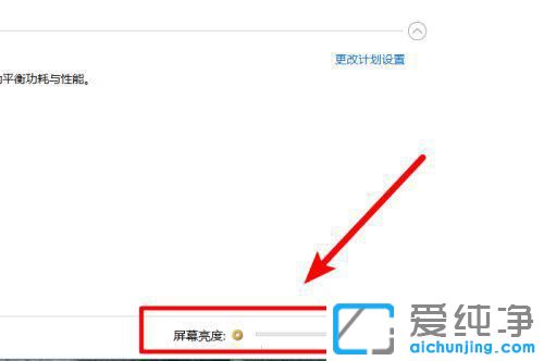 {(dio)(ji)win10XĻ
