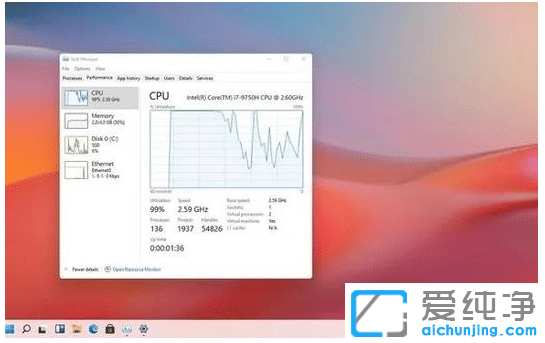 Win10Win11ôQ