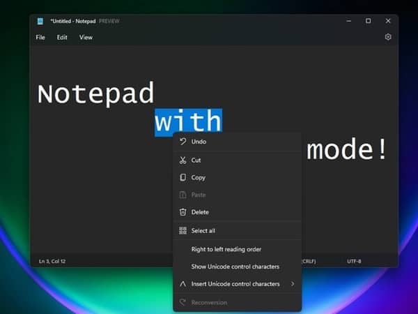 Win11(yng)O(sh)ӋعܛUI