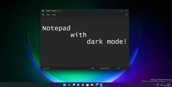 Win11(yng)O(sh)ӋعܛUI