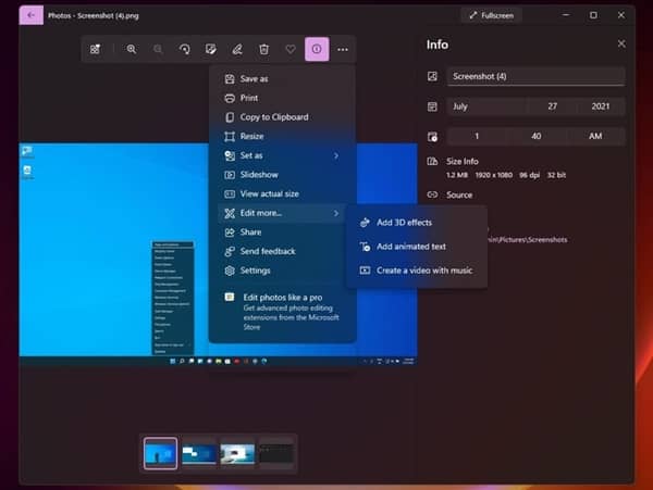 Win11(yng)O(sh)ӋعܛUI