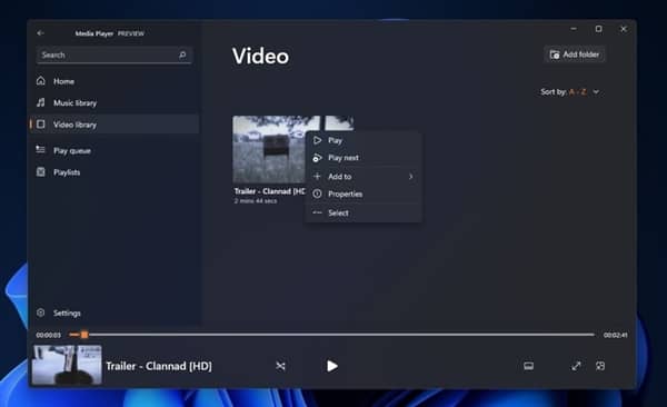 Win11(yng)O(sh)ӋعܛUI