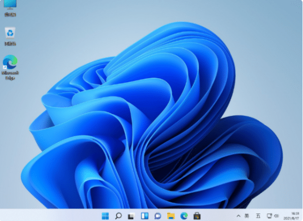 windows11ͬ汾ʲô^(q)e
