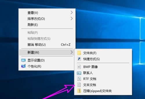 Win10ϵy(tng)directxѽ_