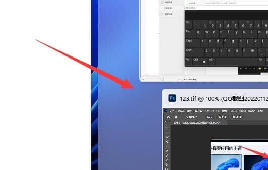 windows11@ʾôO(sh)ã