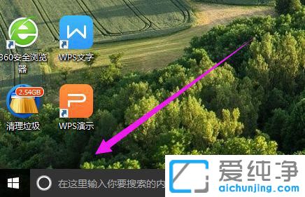 win10ϵy(tng)һֱʧôk