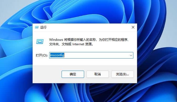 win10win11pϵy(tng)ôГQ