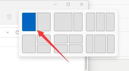 windows11@ʾôO(sh)