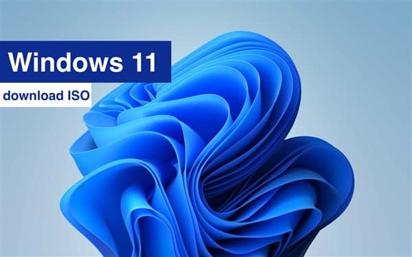 2022Win11ׂ(g)ٷISORl(f)汾̖Build 22533