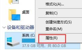 win11ôhϵy(tng)İb