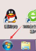 win7@ʾw{С