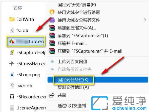windows11ôܛ΄(w)