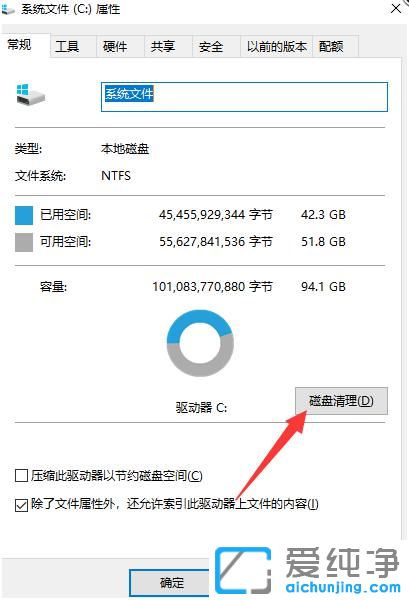 Win10XһֱʾӋC(ni)治