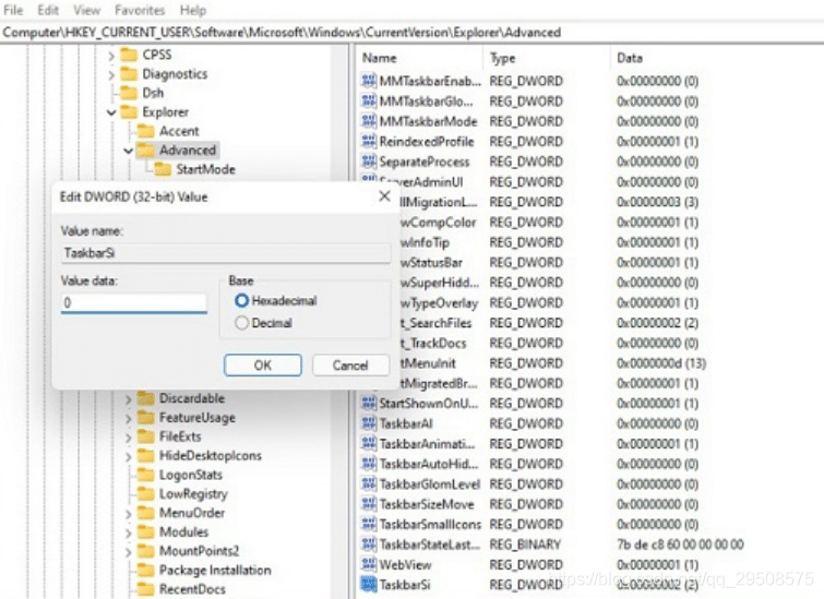 win11ô{(dio)΄(w)ڴС