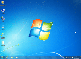 (i) Win764λ 2022.02 (zhun)I(y)((q)(dng))