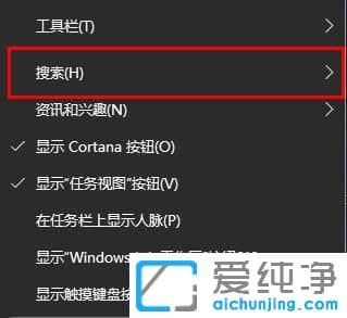 win10P(gun)]΄(w)ڵ