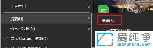 win10P(gun)]΄(w)ڵ