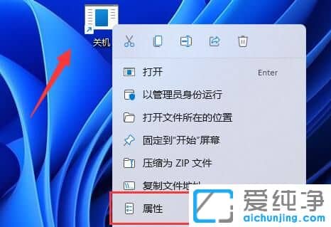 windows11ôIPPC
