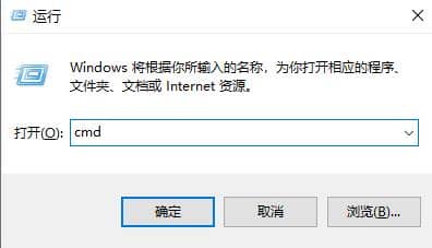 win11ϵy(tng)΄(w)ڈD(bio)@ʾôk