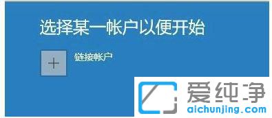Win10]յWin11(j)֪ͨôk