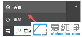 Win10]յWin11(j)֪ͨôk