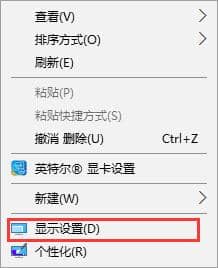 win10ϵy(tng)wģôk
