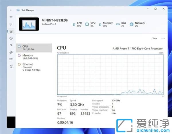 Win11ʼK ׌Win11׃ø