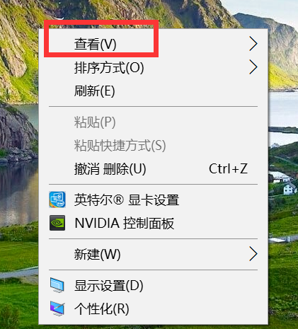 Win10XD(bio)ֻʣ»վôk