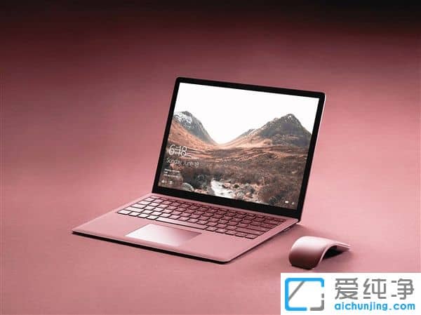Win11ʼK ׌Win11׃ø