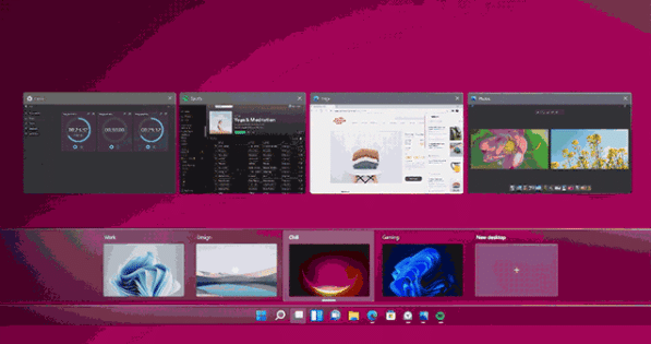 win11ϵy(tng)ôO(sh)ö