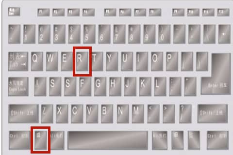 win7_C(j)(dng)(xing)ЩԽֹ