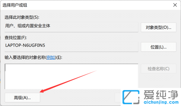 ΢ܛ̵Appb_Win11 App·
