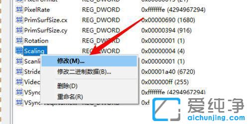 win10Խô{(dio)ȫ](mi)Ѓ߅ںڵ