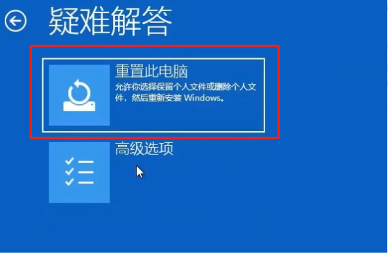 win10_C(j)ڜ(zhn)Ԅޏ(f)ôk