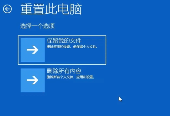 win10_C(j)ڜ(zhn)Ԅޏ(f)ôk