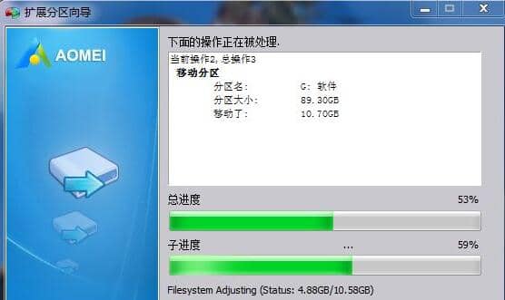 Win11ϵy(tng)ô÷օ^(q)ֽocPU