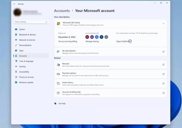 Win11正式版更新修復(fù)大量問(wèn)題！更新內(nèi)容一覽