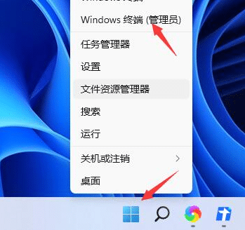 win11ϵy(tng)P(gun)C(j)P(gun)ôk