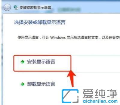 win7ϵy(tng)ôbZ(y)԰
