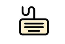 MyKeymap v2.0-beta33 һIӳԶx