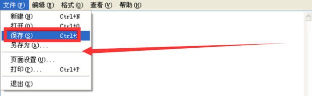 Win7XЈD׃ɾW(wng)퓵ĈD