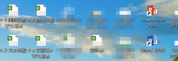 Win7XЈD׃ɾW(wng)퓵ĈD