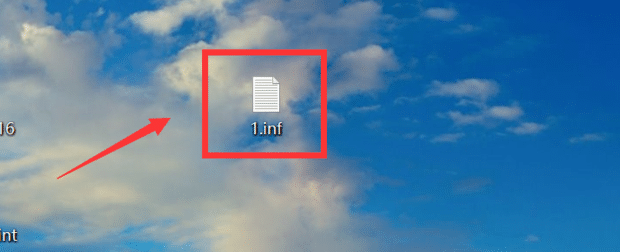 Win7XЈD׃ɾW(wng)퓵ĈD