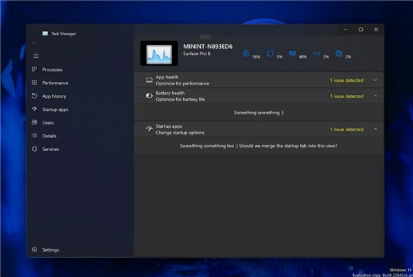 Windows 11ȫ΄(w)ع⣺UI׃