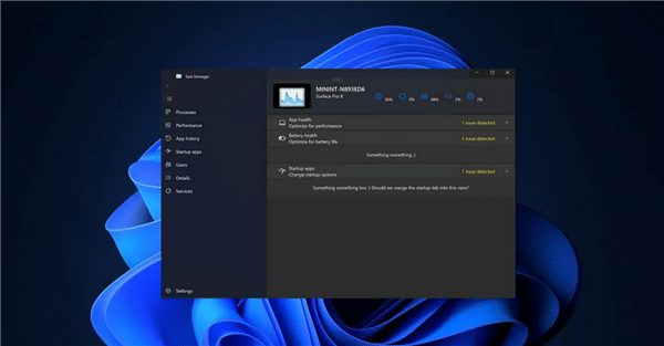 Windows 11ȫ΄(w)ع⣺UI׃