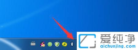 Win7ϵy(tng)жd{(ln)(q)ӳ