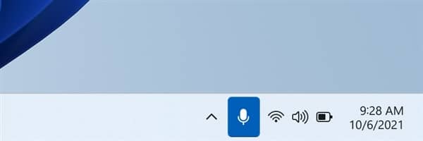 Windows 11һشKB5010414ˣ\а׿App