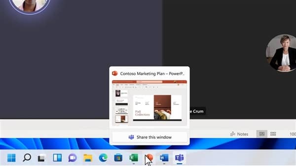 Windows 11һشKB5010414ˣ\а׿App