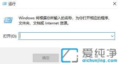 win10Xסôk