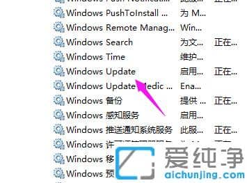 win10Xסôk